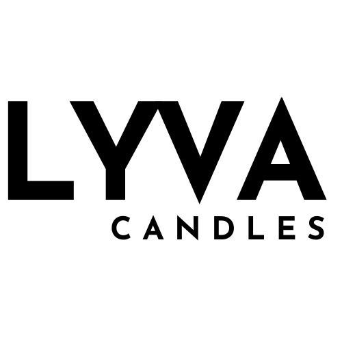 LyvaCandles